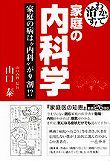 すぐに役に立つ『家庭医の知恵126項目』を厳選。お医者さんが教えてくれない、面白い病気や症状の豆知識を掲載し今までにない、読書感覚で通読できる家庭の医学書。山口 泰さん著(53回)