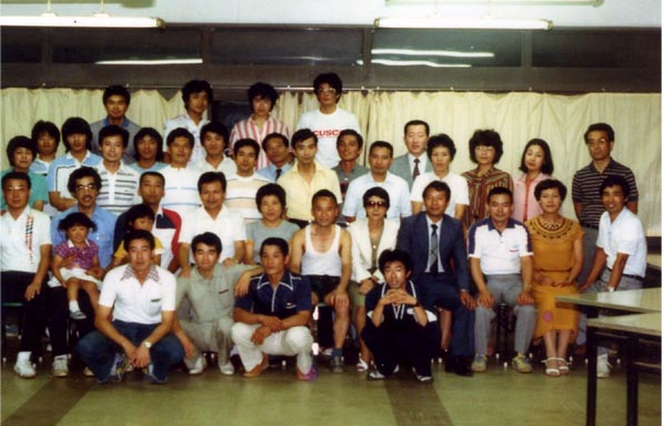 1982�N7���A��P����