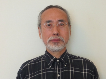 47th-seminar