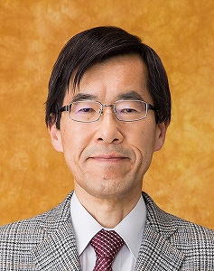 金子さんの「顔!」