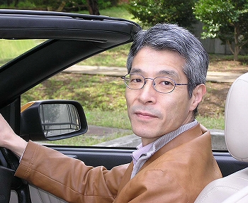 第57回湘友会セミナー