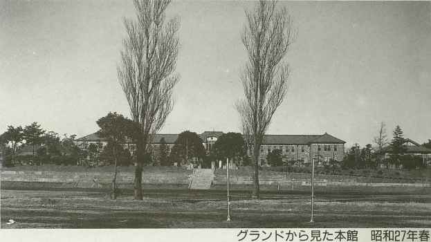 Z-1952