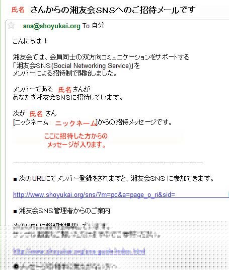 SNS���҃��[������