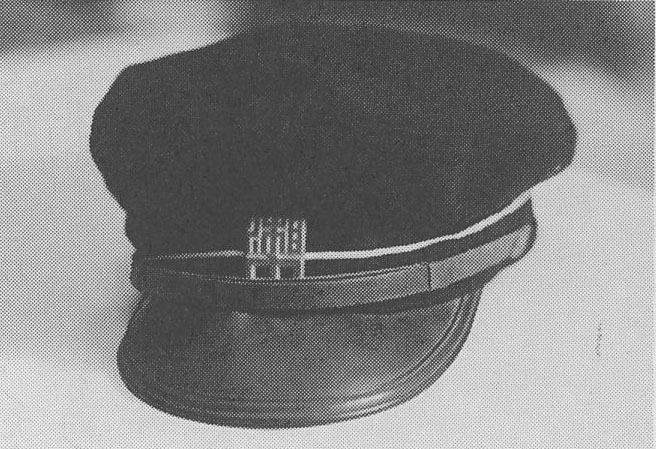 ������1�{�����Ă��������X